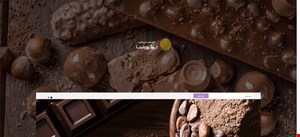 سایت شرکتی تجاری یوکا