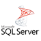 Microsoft SQL Server یک بانک اطلاعاتی از نوع دیتابیس های رابطه ای یا Relational database است که توسط توسط کمپانی Microsoft ارایه شده و وظیفه اصلی آن ذخیره و بازیابی اطلاعات بر اساس درخواست نرم افزارهای دیگر است. این نرم افزار دارای نسخه های بسیار متنوع و متناسب با مخاطبان متفاوت و محیط های کار مختلف ( از نرم افزارهای کوچک که اطلاعات در ماشین لوکال خود ذخیره می‌کنند تا میلیون ها کاربر و ماشین که احتیاج به دستیابی به اطلاعات از طریق شبکه به طور همزمان دارند.) 